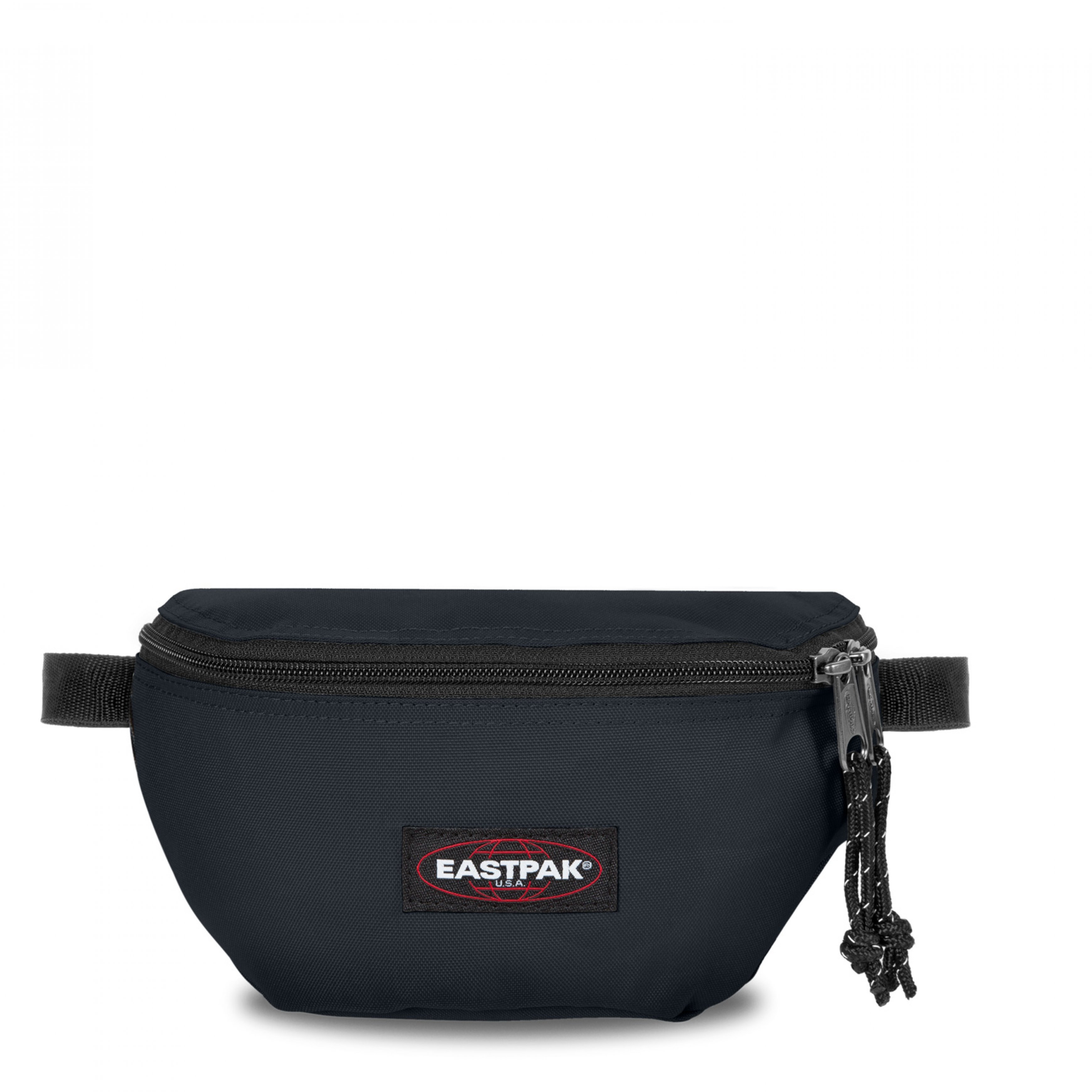 Eastpak Springer - Fanny Pack - Bag for School, Travel, or Work - Cloud Navy