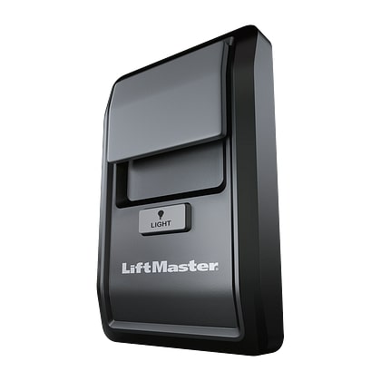 LiftMaster 882LM Security+ 2.0 Multi-Function Control Panel